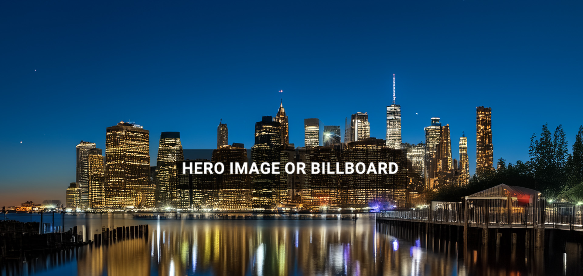 home_billboard