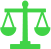 Estate Administration